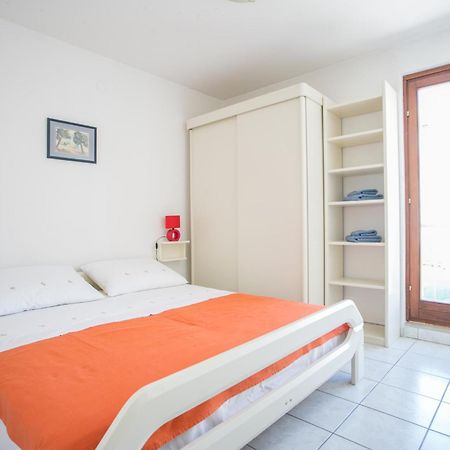 Sea View Apartment Reno W/Garage Сплит Екстериор снимка